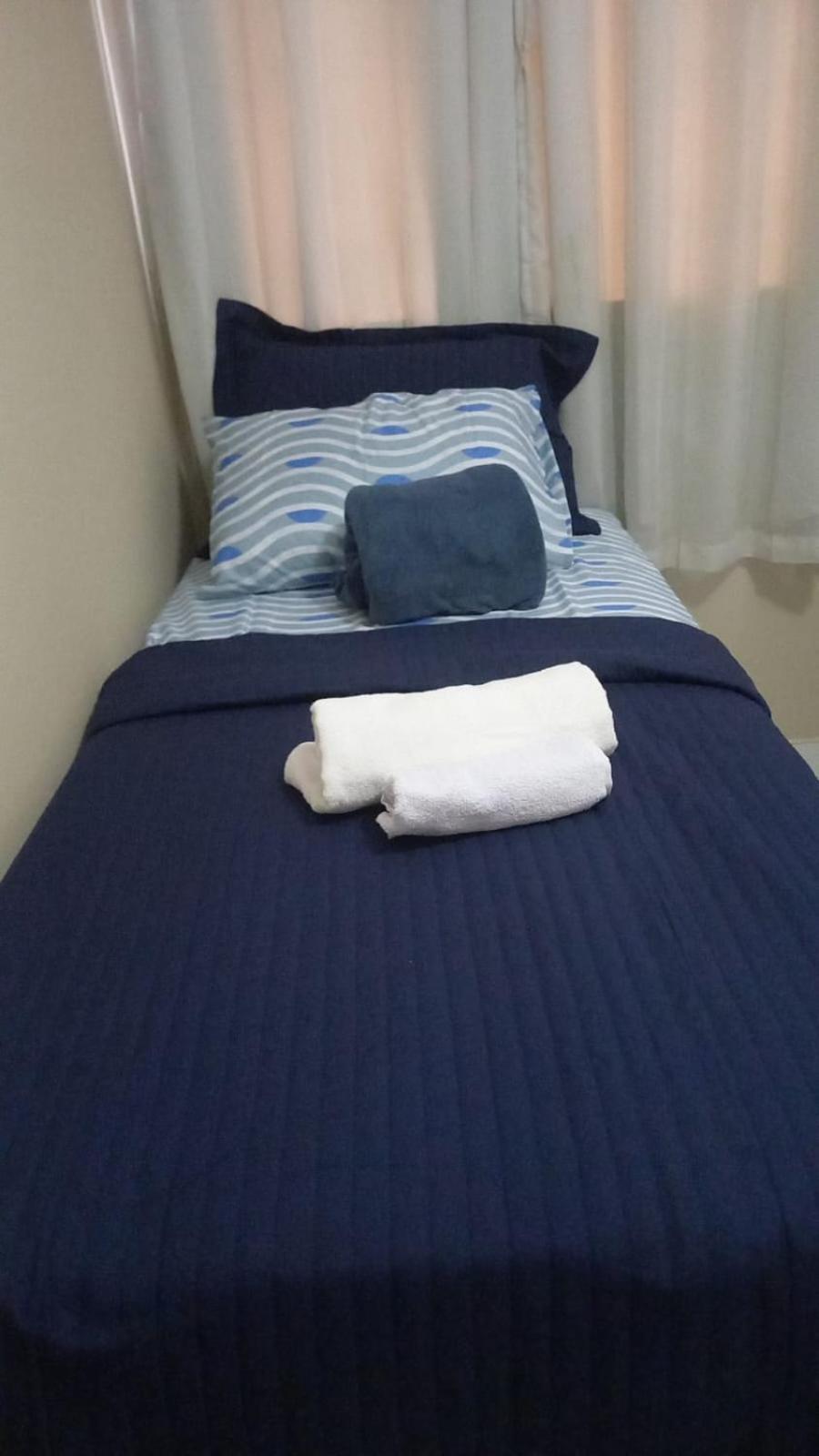 My Sweet Place 2 เซาลูอิส ภายนอก รูปภาพ